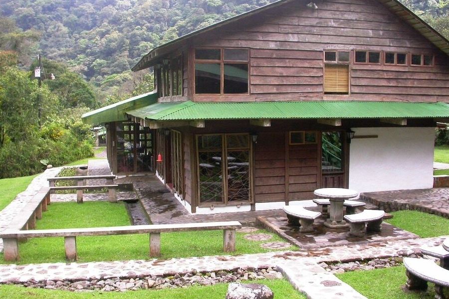 photo-3