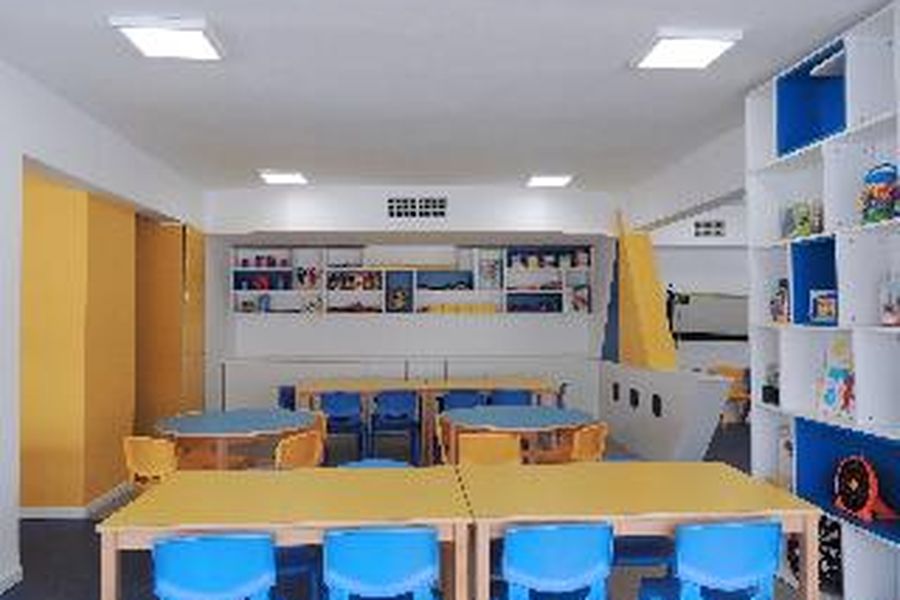 foto-2