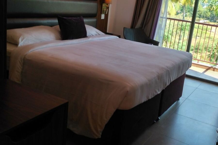 foto-3