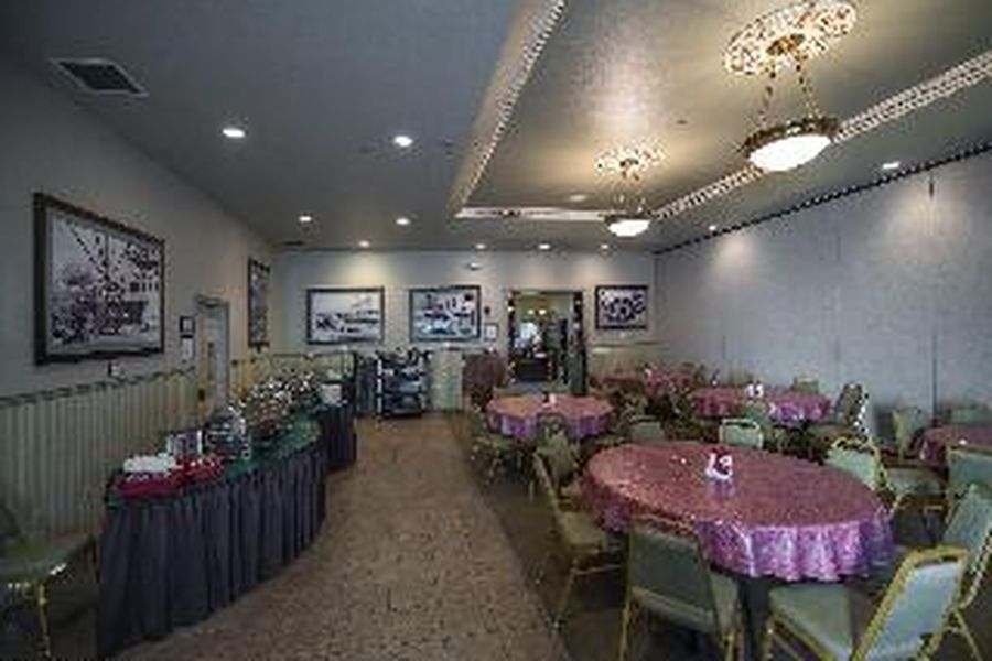 foto-2