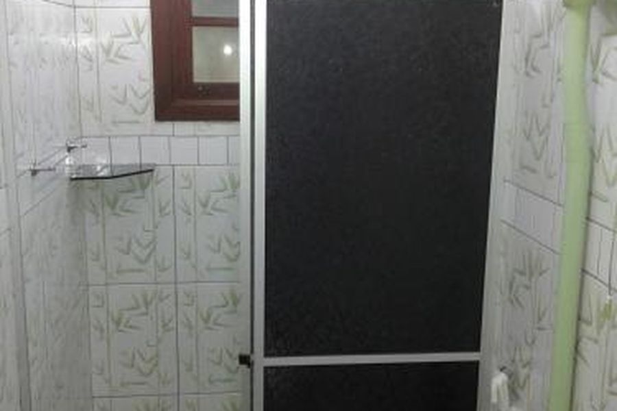 foto-2