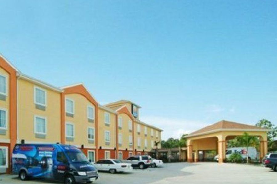 foto-1