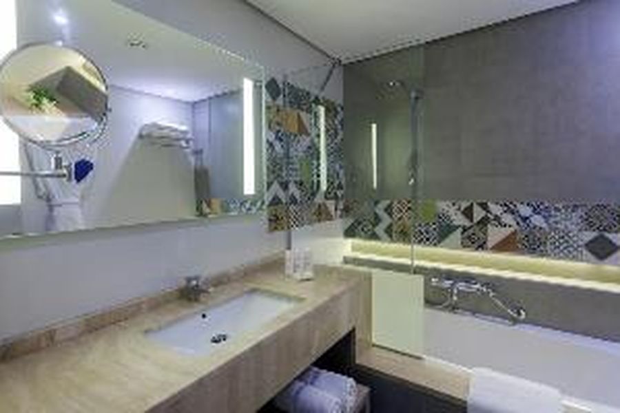 photo-3