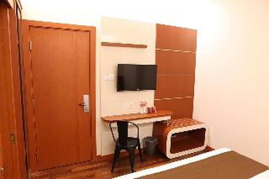 foto-3
