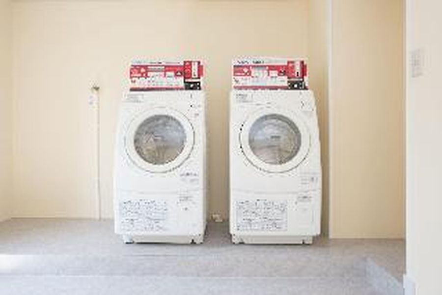 photo-2