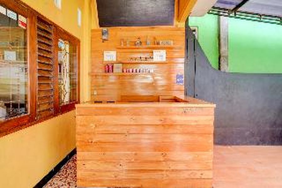 foto-3