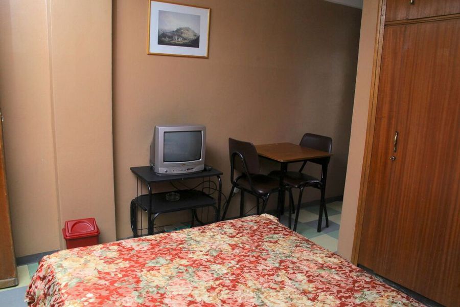 photo-2