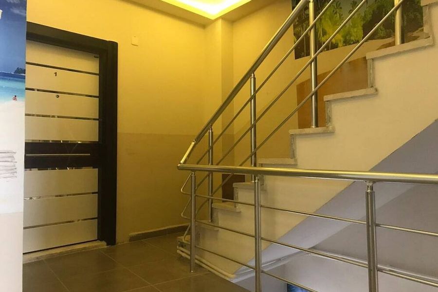 foto-2