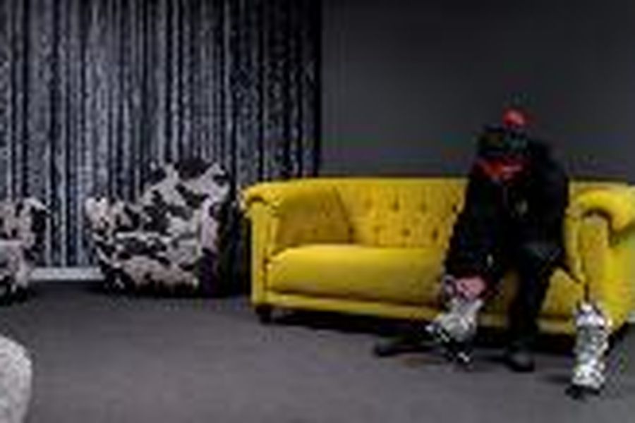 foto-2