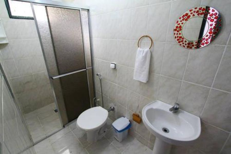 foto-0