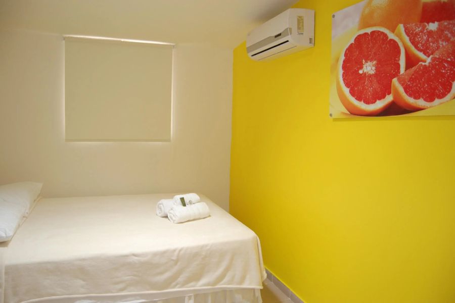 foto-3