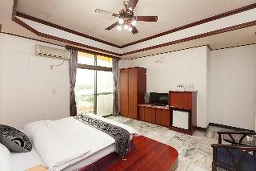 foto-2