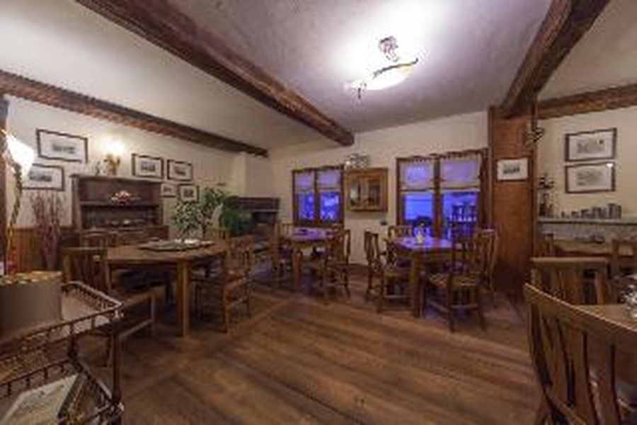 foto-2