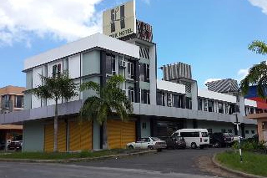 photo-2