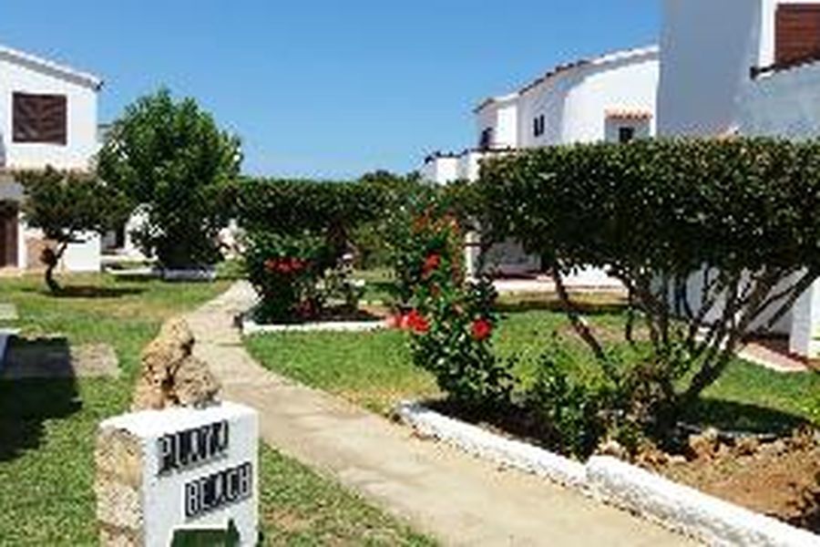 foto-3