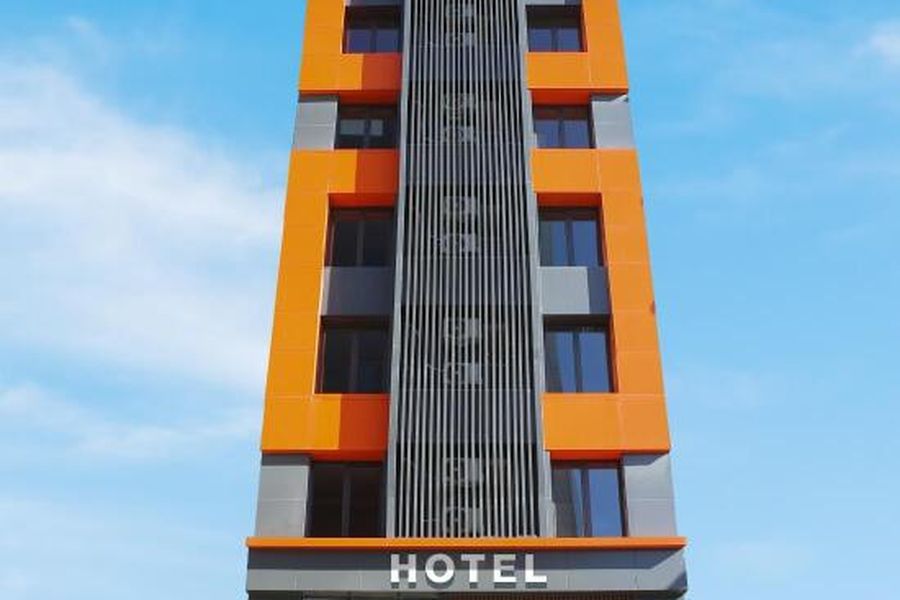 foto-0