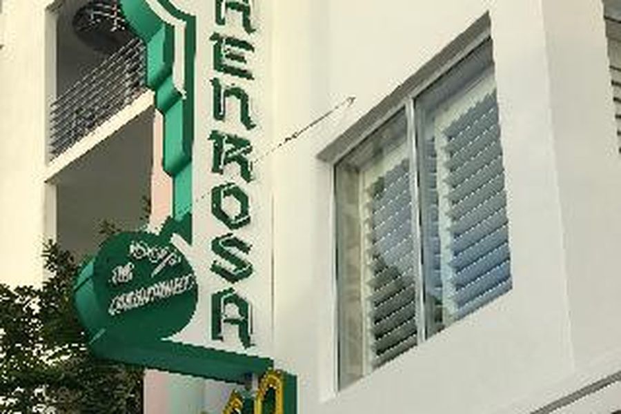 foto-2
