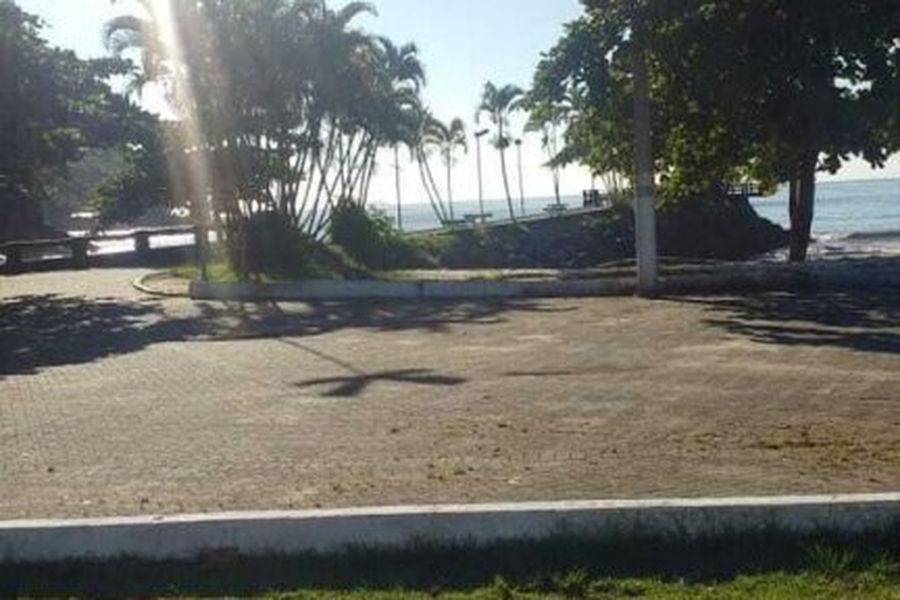 foto-2