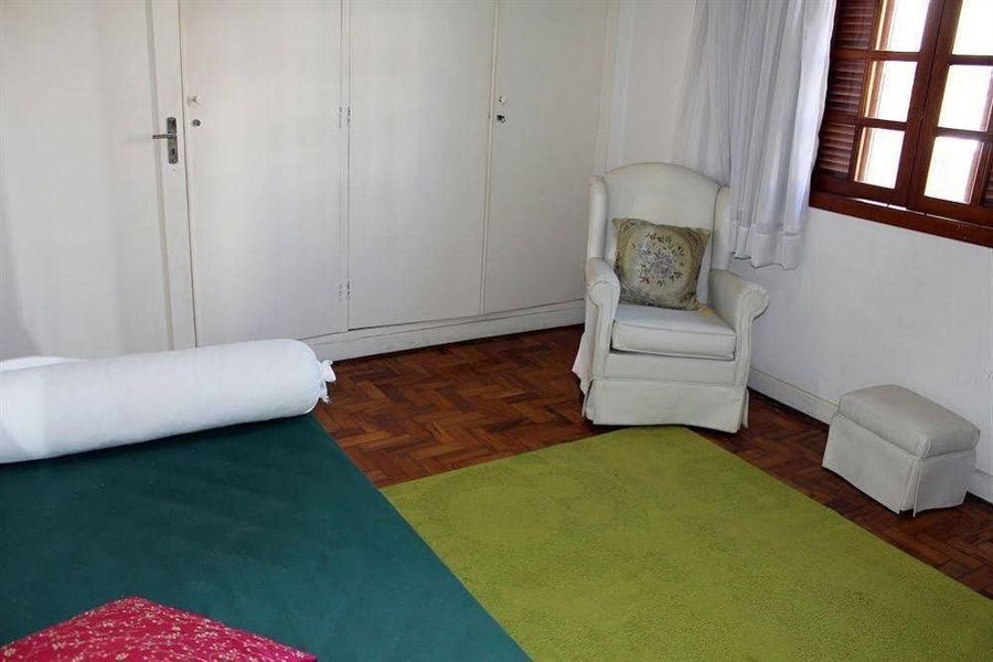 foto-1