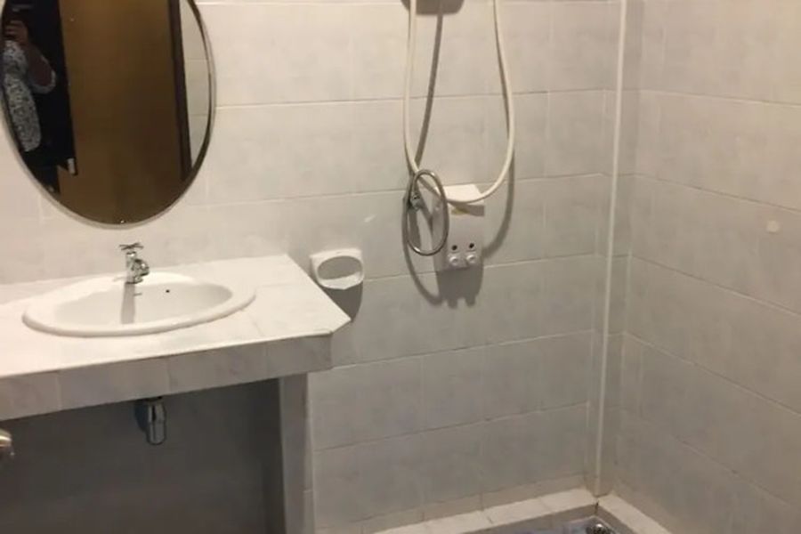 foto-1