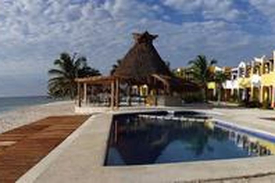 foto-2