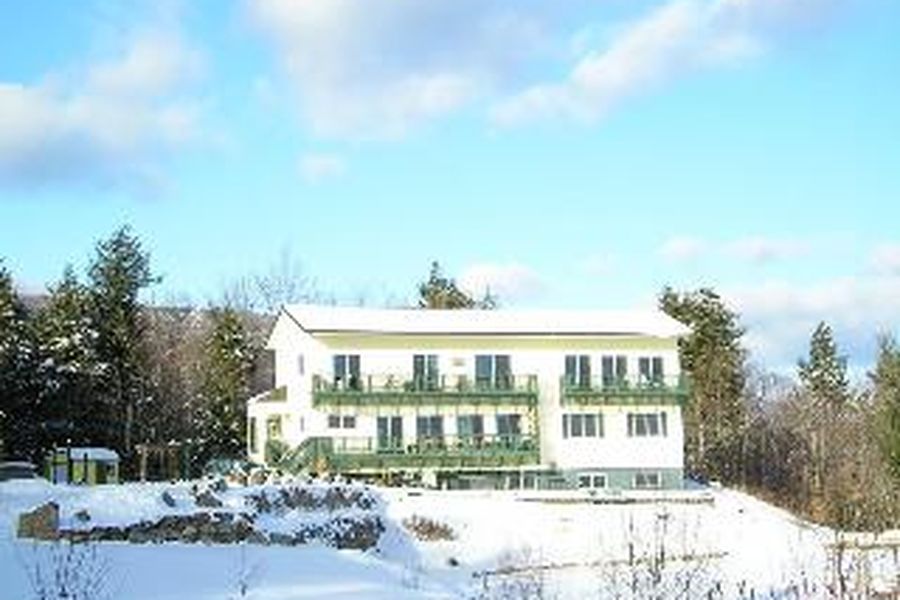 foto-3