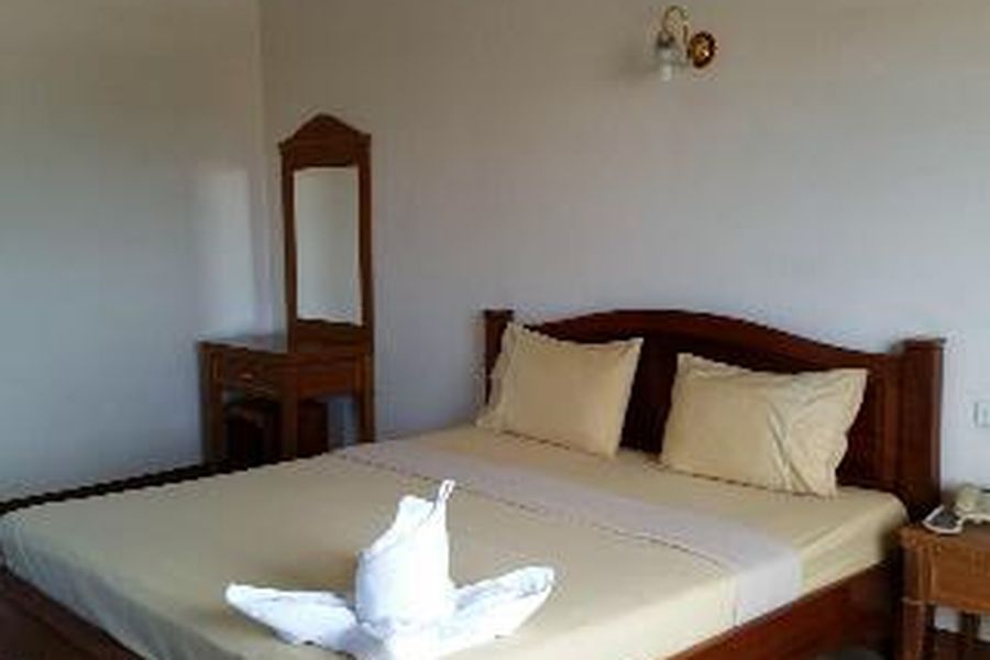 foto-3