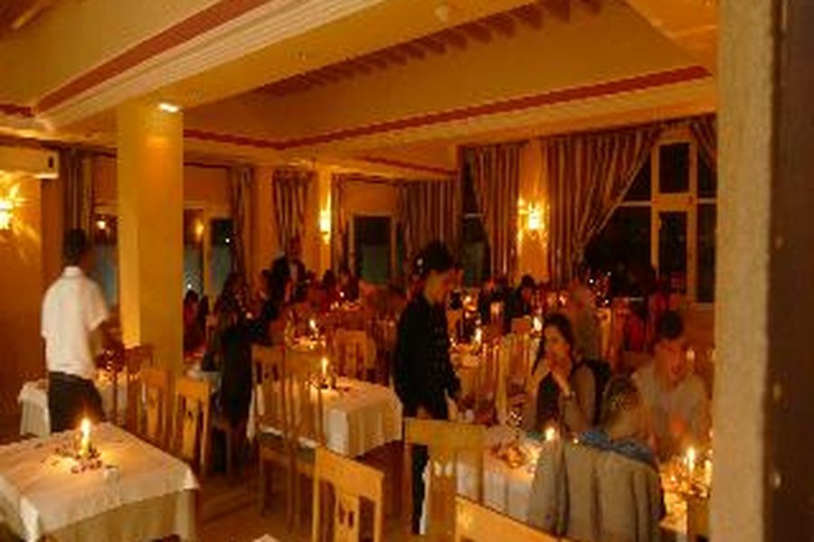 foto-2