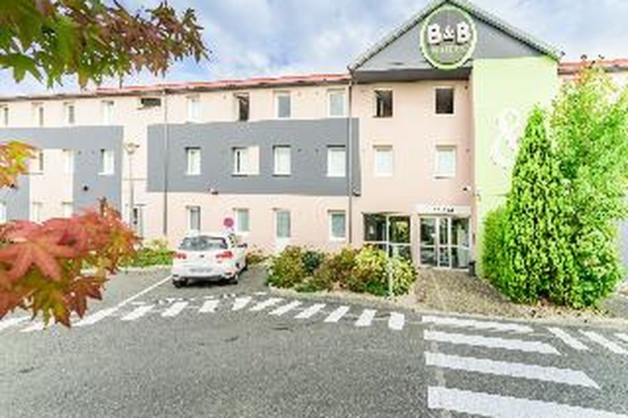 foto-1