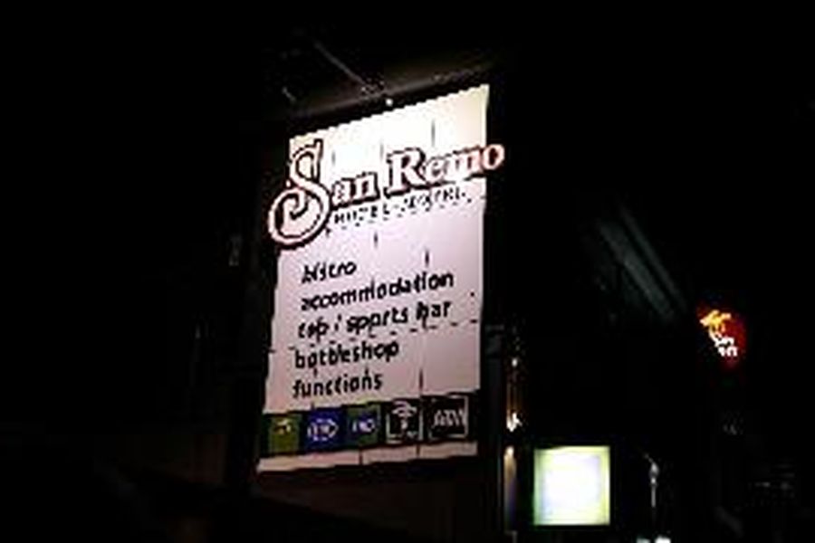 foto-1