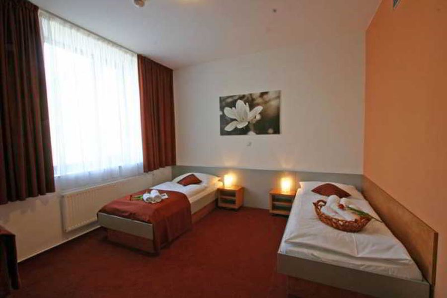 foto-1