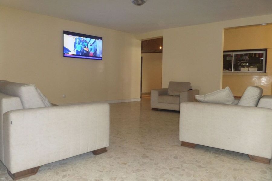 photo-2