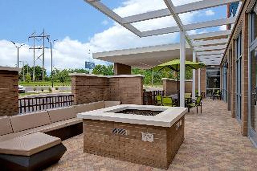 photo-1