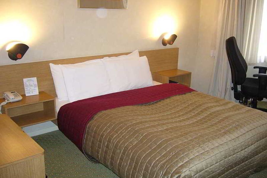 foto-3