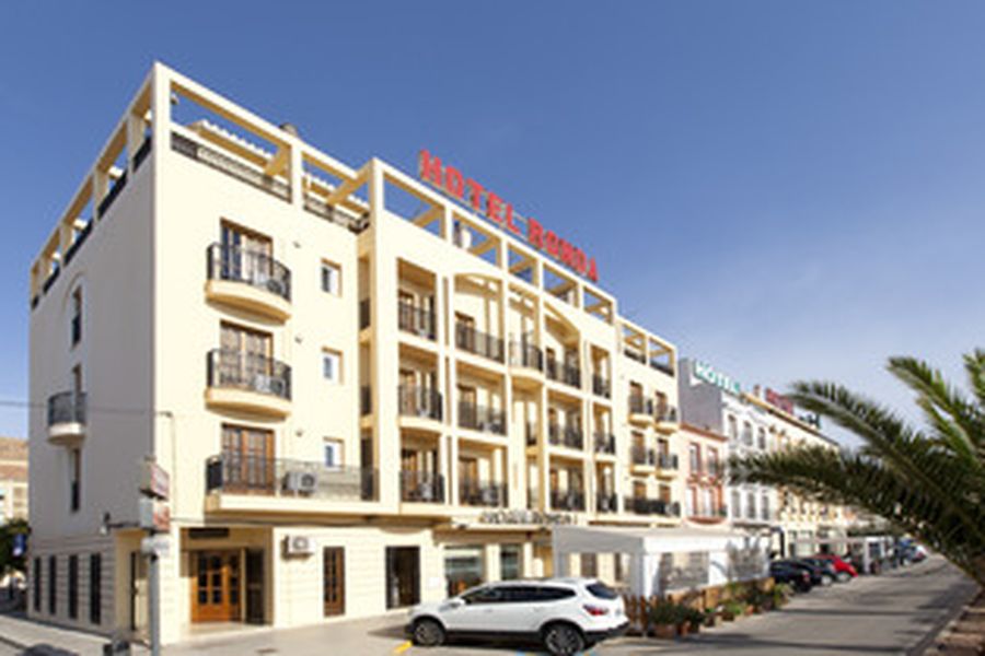 foto-2