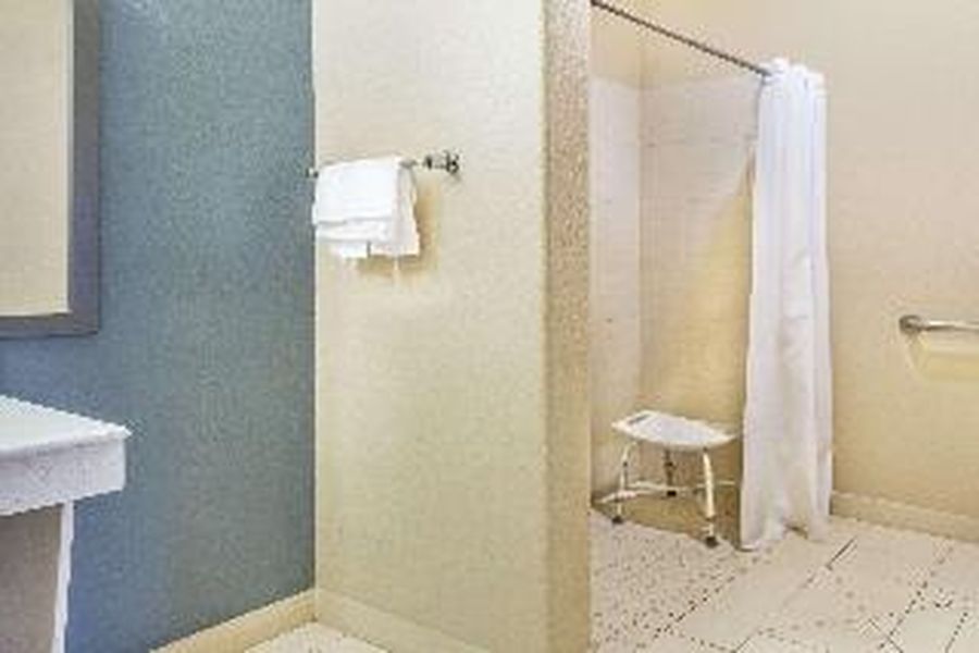 foto-3