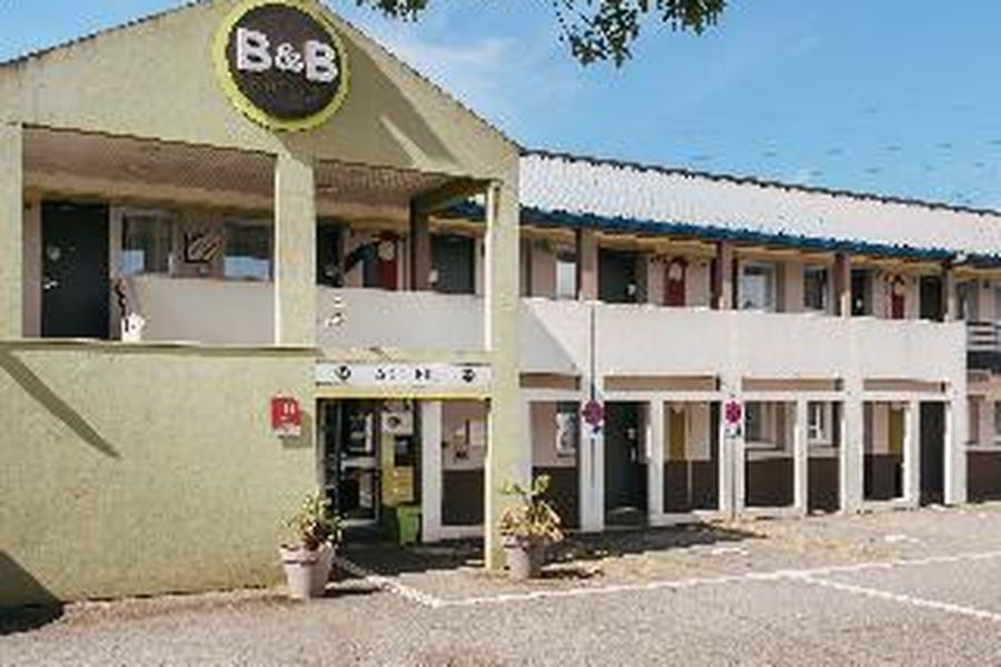photo-1