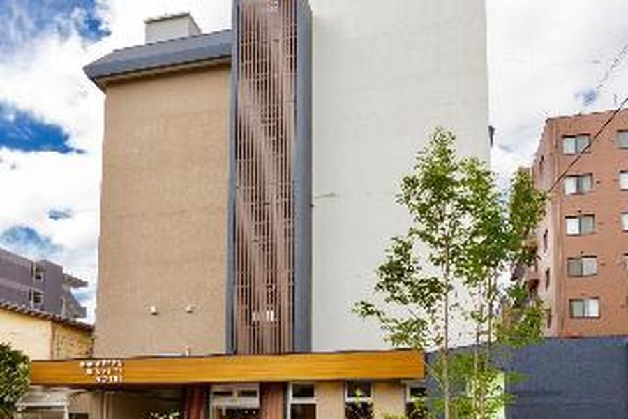 foto-2