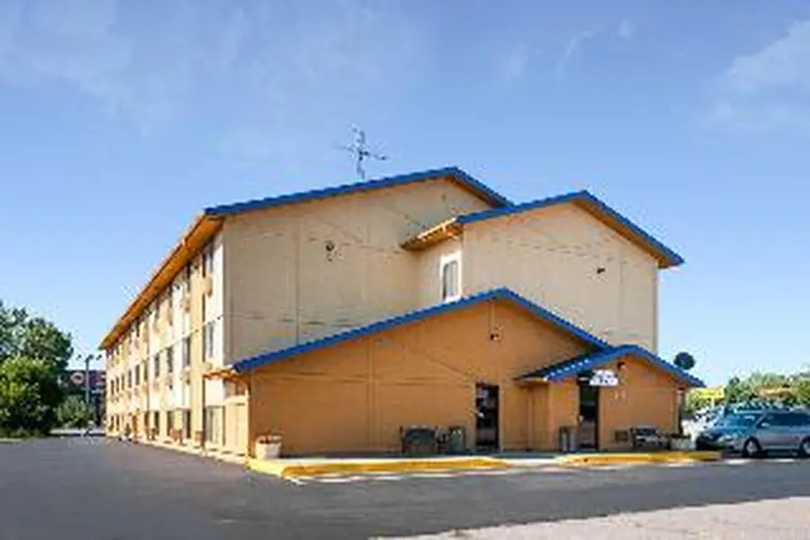 photo-1
