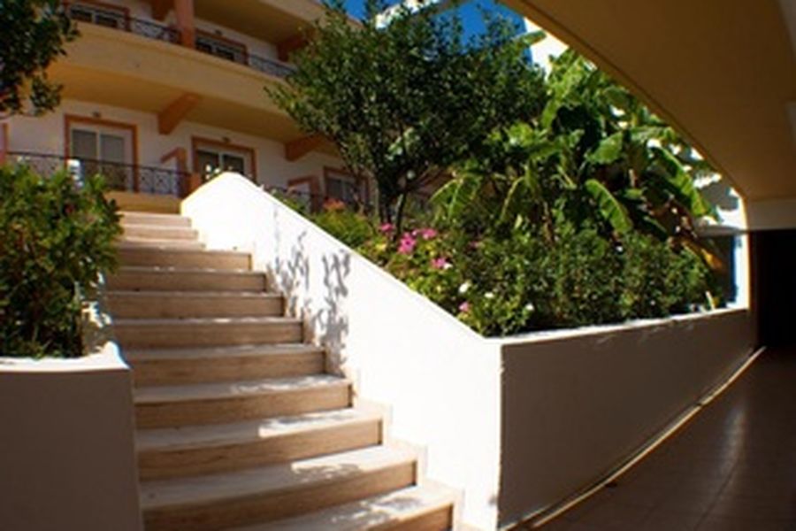 photo-3