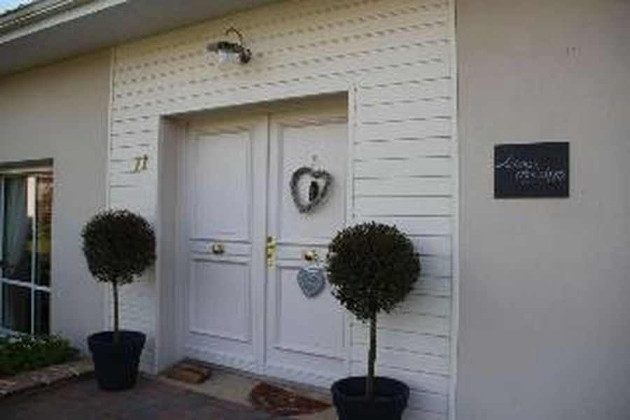foto-1
