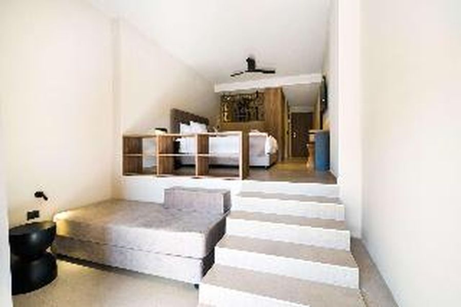 foto-3