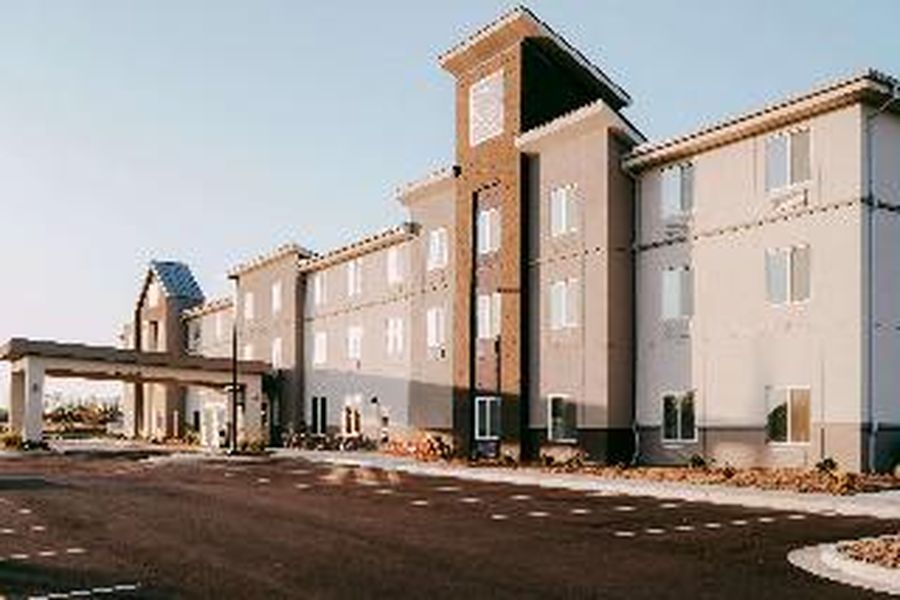 foto-2