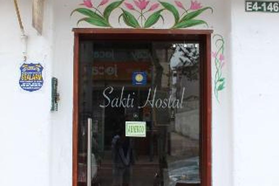 foto-0