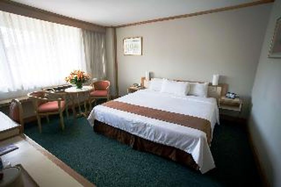 foto-3