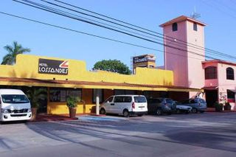 foto-1