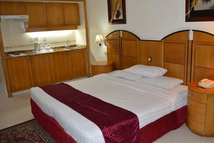 foto-2