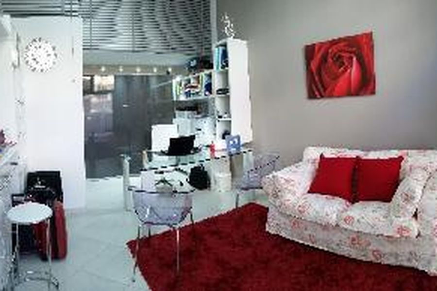 photo-3