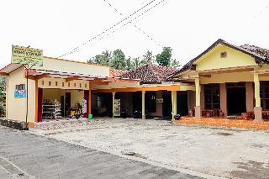 foto-3