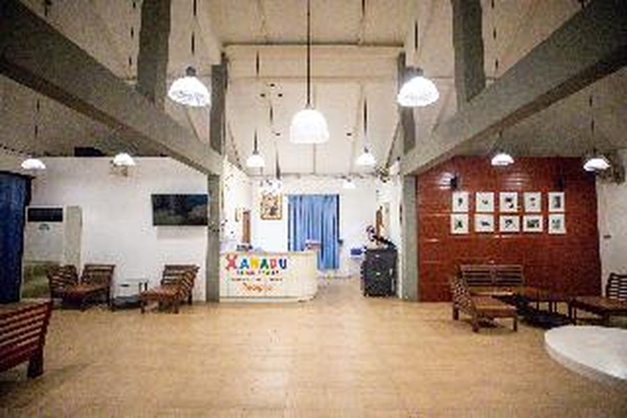 photo-3